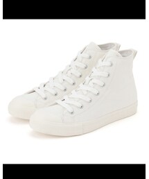 無印良品 | スニーカー