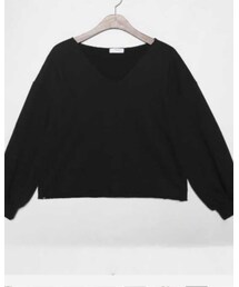 merongshop | トップス