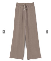 coca（coca） | パンツ