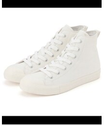 無印良品 | スニーカー