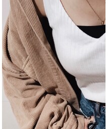 Bershka | ジャケット/アウター