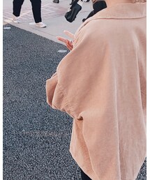 Bershka | ジャケット/アウター