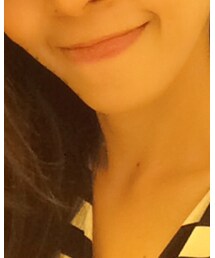 no brand | その他トップス