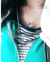 TOPSHOP | Tシャツ/カットソー