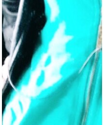 LOCAL | スウェット