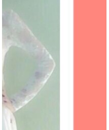 traditional wear | ドレス