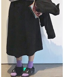 NIKE | サンダル