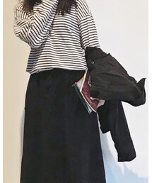 FREITAG | クラッチバッグ
