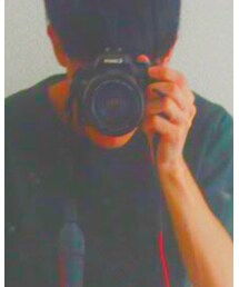 Canon | その他