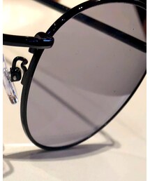 眼鏡市場 | サングラス