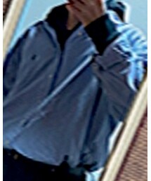 POLO RALPH LAUREN | シャツ/ブラウス