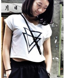 RAINBOW SHOP | シャツ/ブラウス