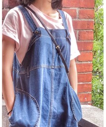 QUEEN SHOP | スカート