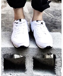 NIKE | その他シューズ