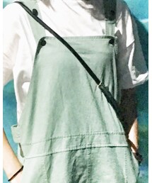 planet | スカート