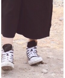 CONVERSE | シューズ