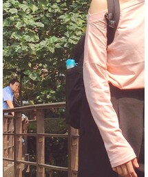 Champion | バックパック/リュック