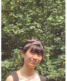 Lulus | ファッション雑貨