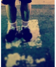 NEW BALANCE | シューズ