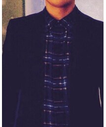 UNIQLO | シャツ/ブラウス