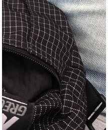 GREGORY | ショルダーバッグ