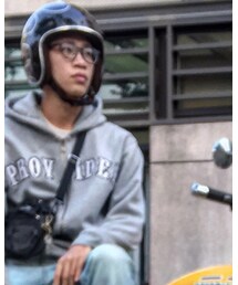 PROVIDER | ジャケット/アウター