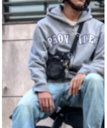 GREGORY | ショルダーバッグ