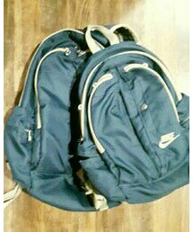 NIKE | バックパック/リュック