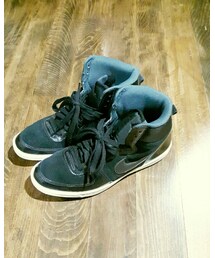 NIKE | スニーカー
