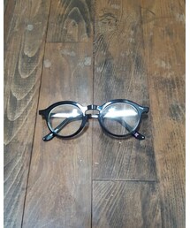 Rodeo Crowns | メガネ