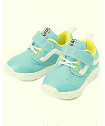 VANS | スニーカー