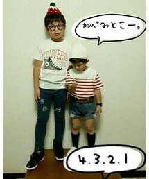 お誕生日。 | お誕生日。ﾒｲｷﾝｸﾞ。②(その他)