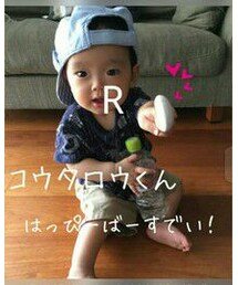 昨日はありがとー。 | rayちゃんありがとー。🙌💓ﾗﾋﾞｭ。(その他)