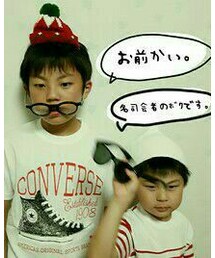 お誕生日。 | お誕生日。司会進行は彼。(その他)
