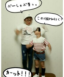 お誕生日。 | お誕生日。ﾒｲｷﾝｸﾞ。③(その他)