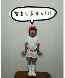 ① | マヨコーデお世話になって下ります。🙌(ラッピングキット)