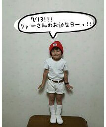 ② | マヨコーデお世話になって下ります。🙌(ラッピングキット)