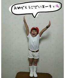 ③ | マヨコーデお世話になって下ります。🙌(その他)