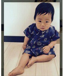 予告 | 明日はこちらのコーデに挑戦。🙌(ラッピングキット)