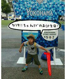 始まるよーっ🎉 | ラッピングキット