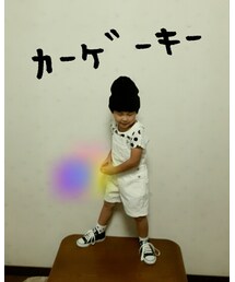 １ | ラッピングキット