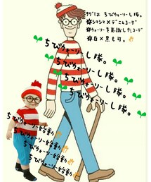 WOLY | ラッピングキット