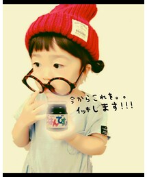 👲 | ラッピングキット