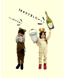 ② | ラッピングキット