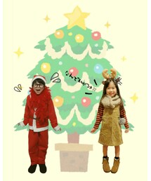 １ | ラッピングキット