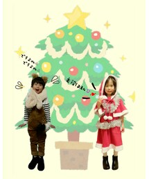 ２ | ラッピングキット