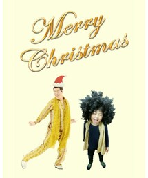 P | ラッピングキット