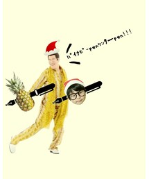 K（陶芸） | ラッピングキット