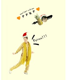 K（陶芸） | ラッピングキット