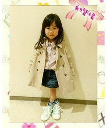 １ | ラッピングキット